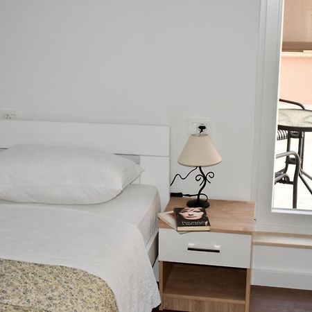 Bel Apartment Mostar Ngoại thất bức ảnh