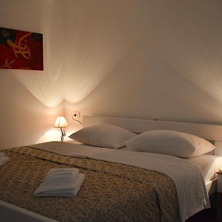 Bel Apartment Mostar Ngoại thất bức ảnh
