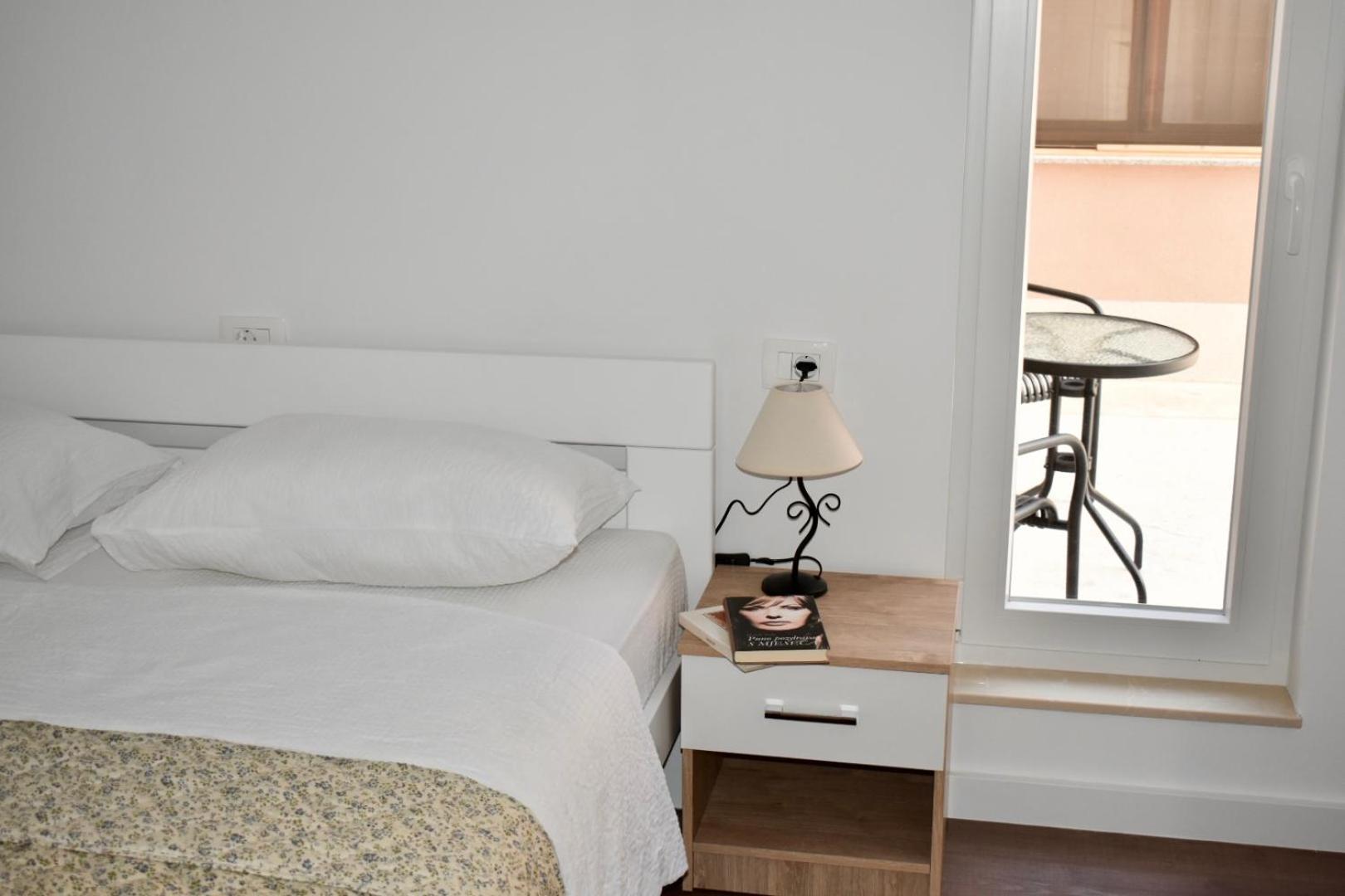 Bel Apartment Mostar Ngoại thất bức ảnh