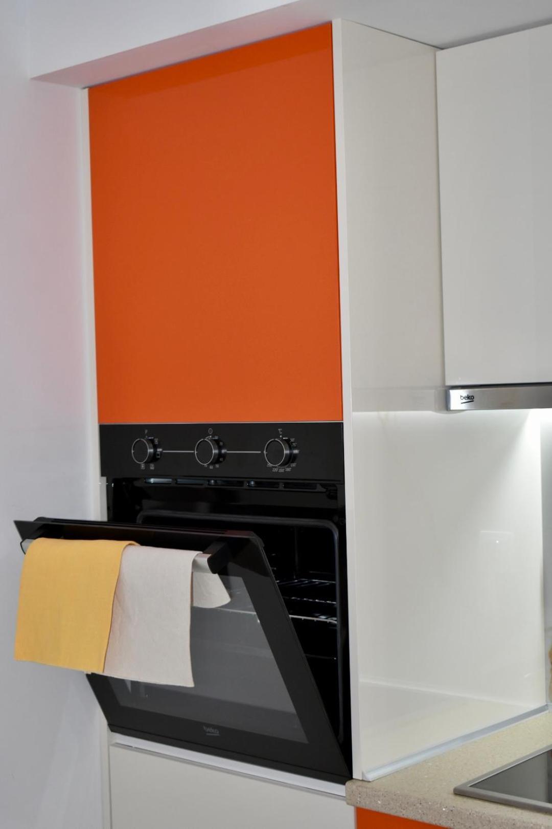 Bel Apartment Mostar Ngoại thất bức ảnh