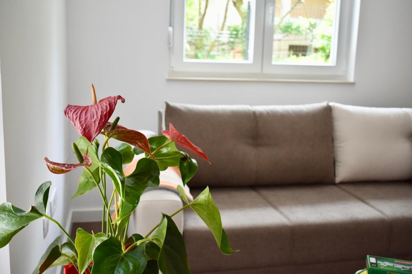 Bel Apartment Mostar Ngoại thất bức ảnh