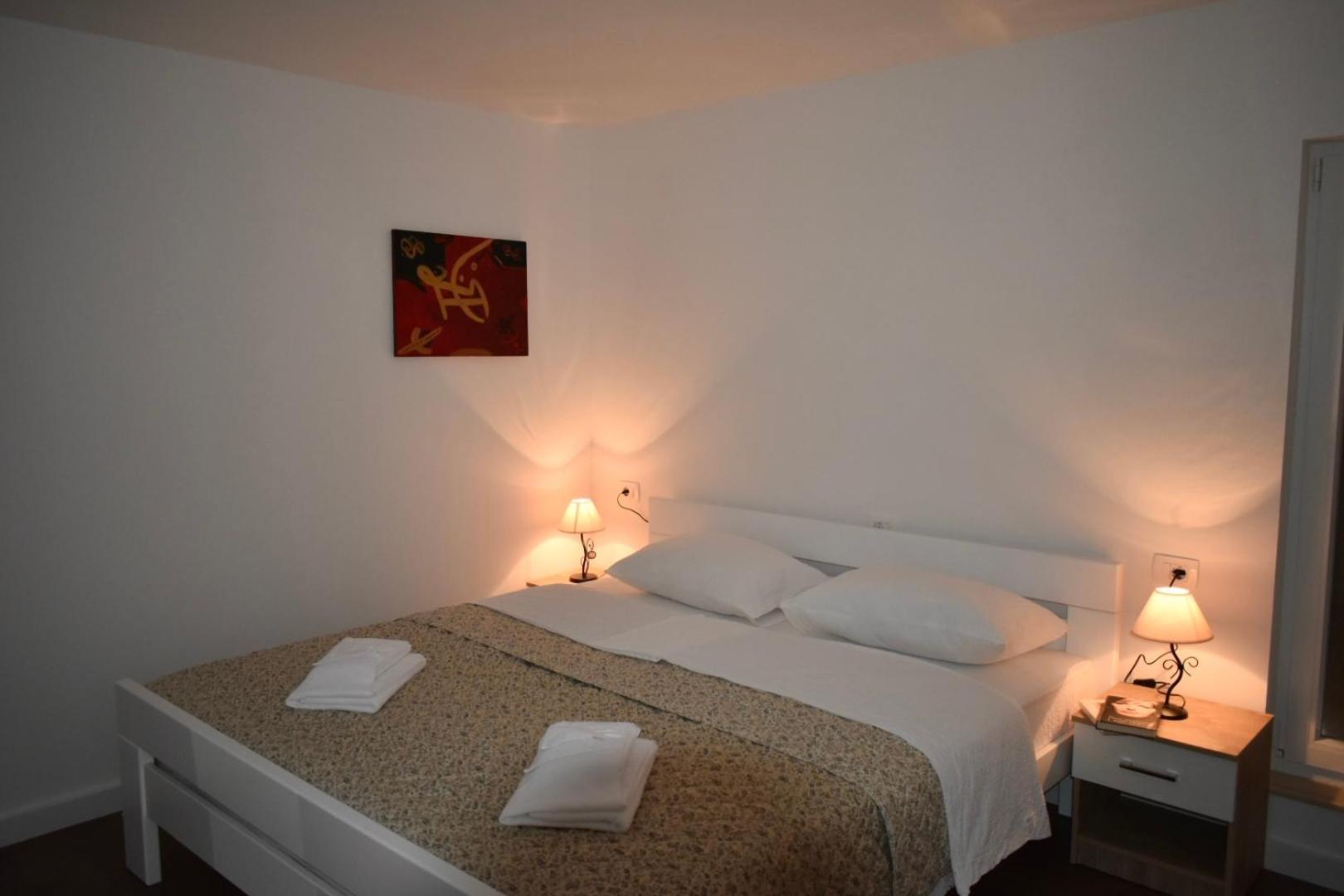 Bel Apartment Mostar Ngoại thất bức ảnh