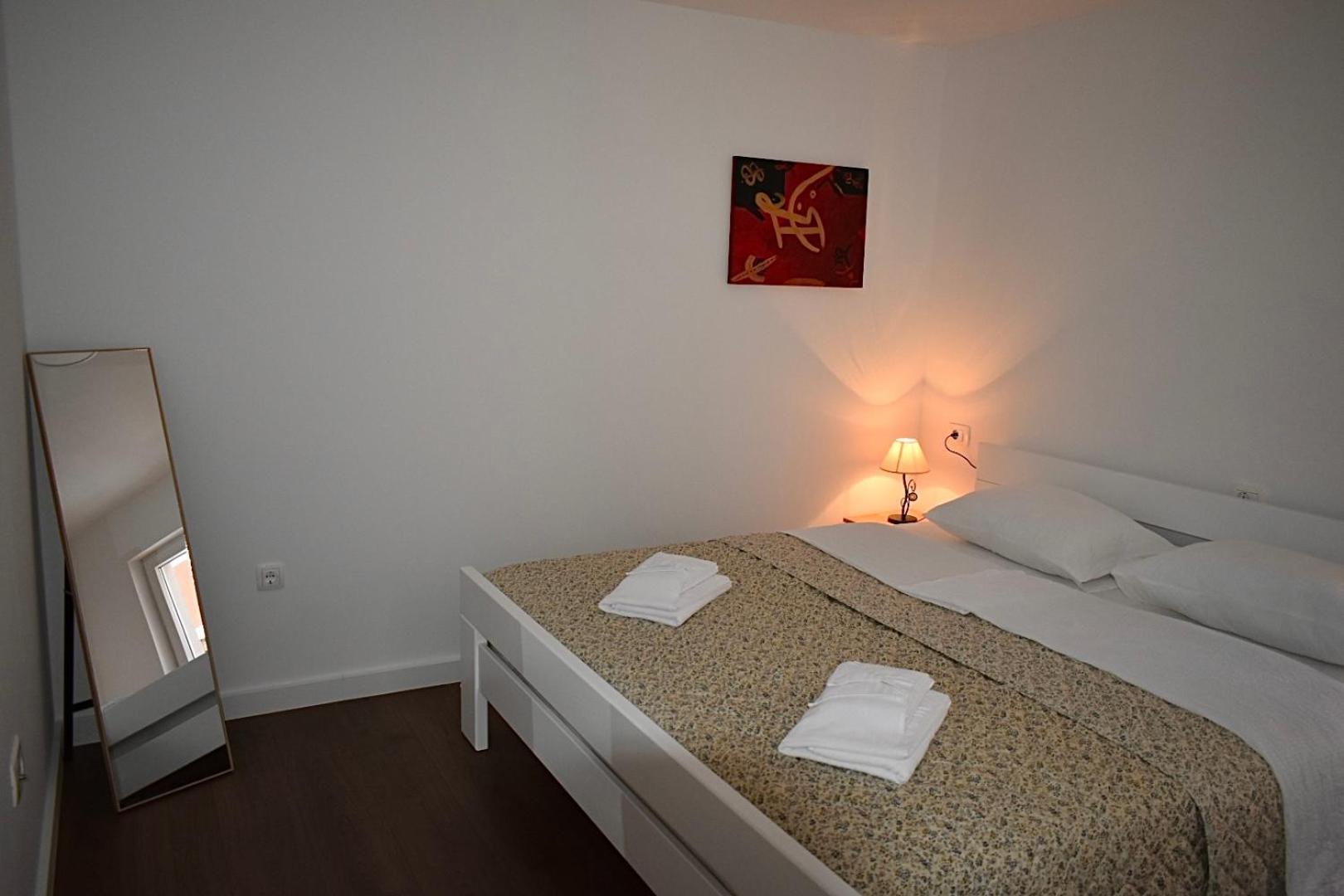 Bel Apartment Mostar Ngoại thất bức ảnh