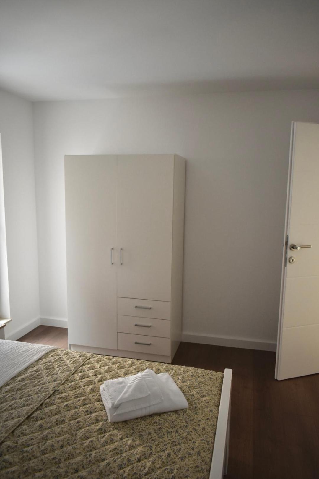 Bel Apartment Mostar Ngoại thất bức ảnh