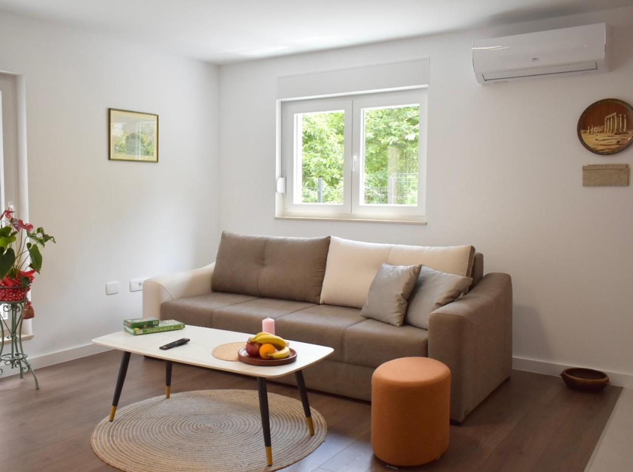Bel Apartment Mostar Ngoại thất bức ảnh