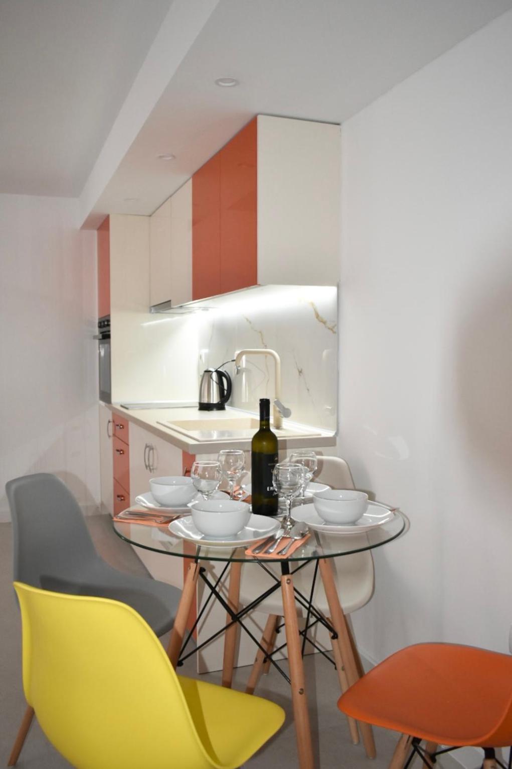 Bel Apartment Mostar Ngoại thất bức ảnh